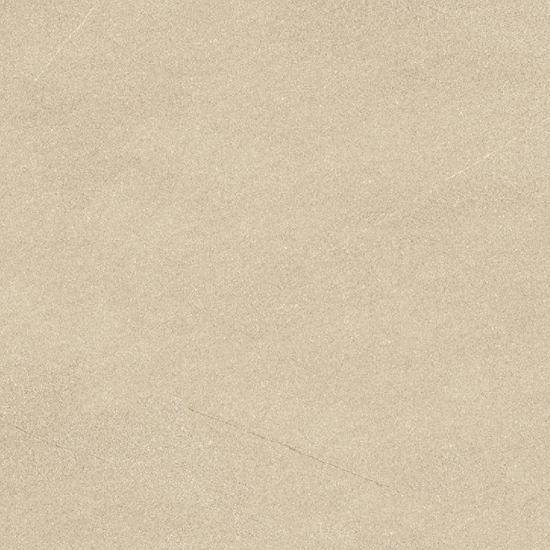 Á Mỹ Columbo 1865 800 x 800 mm (Porcelain)