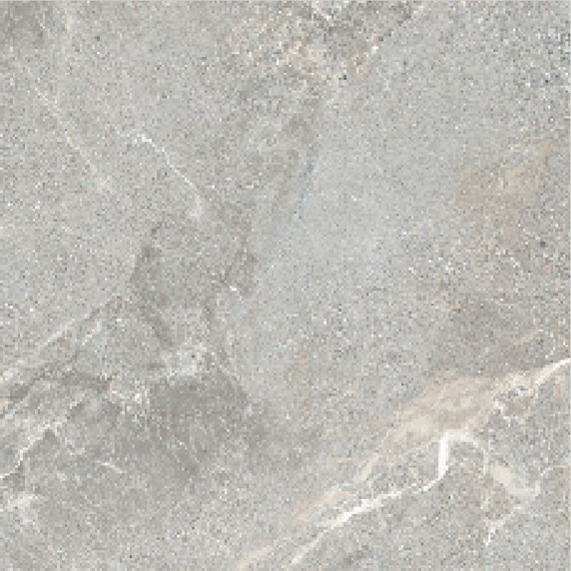 Á Mỹ Niagara 5002 800 x 800 mm (Porcelain)