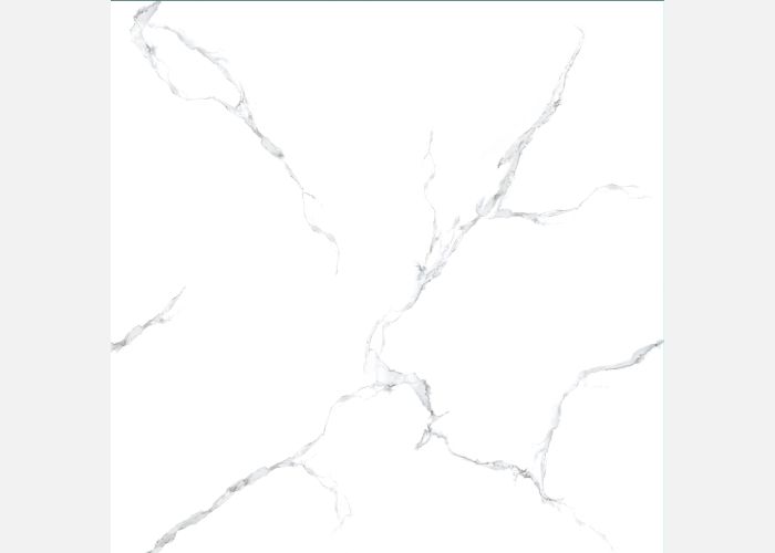 Á Mỹ 8102 800 x 800 mm (Porcelain)