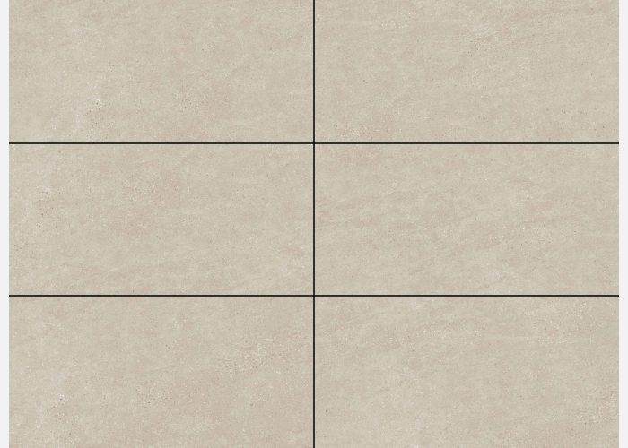 Á Mỹ Edge 9764 600 x 1200 mm (Porcelain)