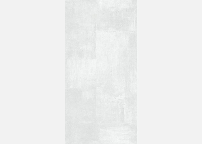Á Mỹ Modern Concrete 3252 600 x 1200 mm (Porcelain)