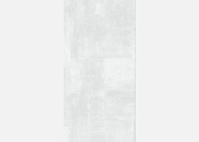 Á Mỹ Modern Concrete 3252 600 x 1200 mm (Porcelain)