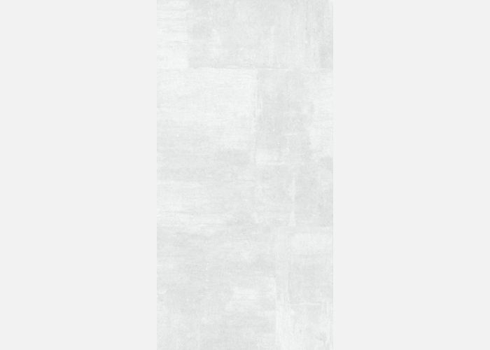Á Mỹ Modern Concrete 3252 600 x 1200 mm (Porcelain)