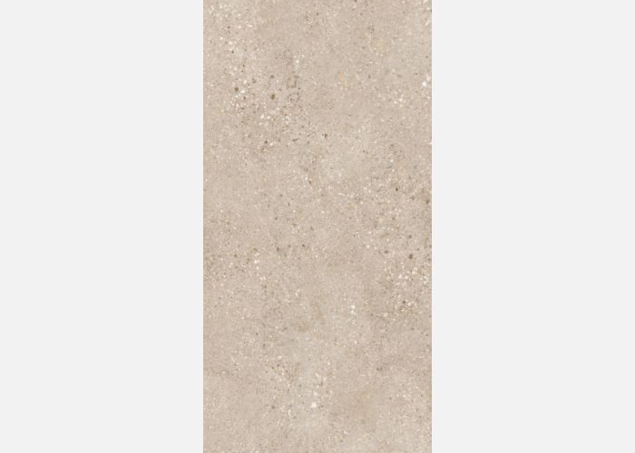 Á Mỹ River Rock 3254 600 x 1200 mm (Porcelain)