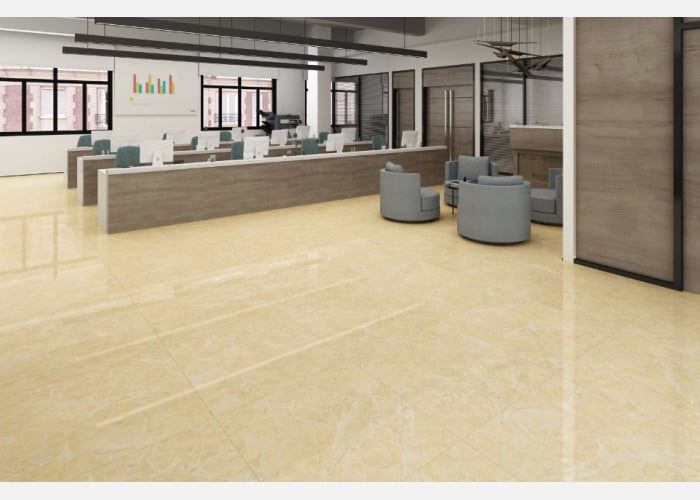 Á Mỹ Emparador Extra 0828 800 x 800 mm (Porcelain)