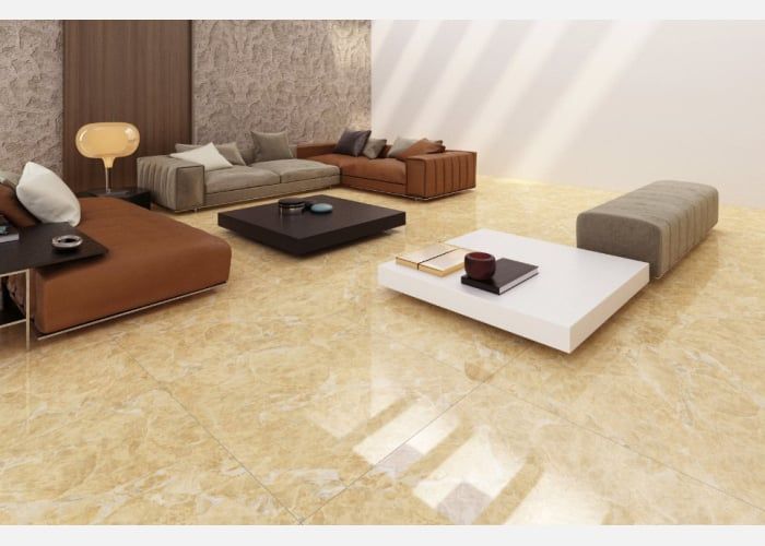Á Mỹ Emparador Extra 0828 800 x 800 mm (Porcelain)