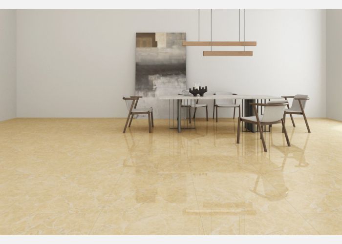 Á Mỹ Emparador Extra 0828 800 x 800 mm (Porcelain)
