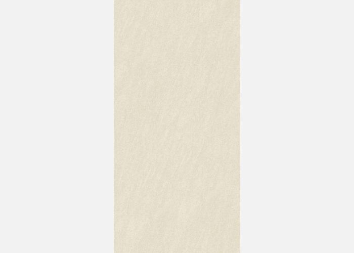 Á Mỹ Arcaria 3315 300 x 600 mm (Porcelain)