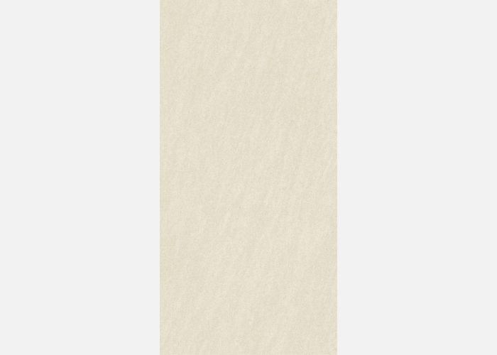 Á Mỹ Arcaria 3315 300 x 600 mm (Porcelain)