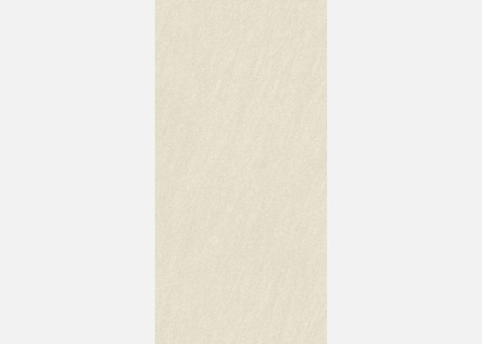 Á Mỹ Arcaria 3315 300 x 600 mm (Porcelain)