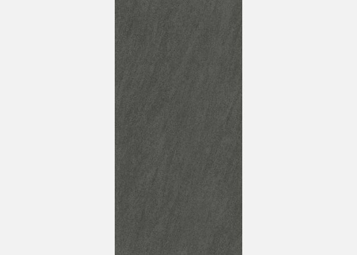 Á Mỹ Arcaria 3318 300 x 600 mm (Porcelain)