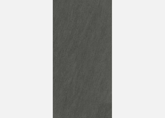 Á Mỹ Arcaria 3318 300 x 600 mm (Porcelain)