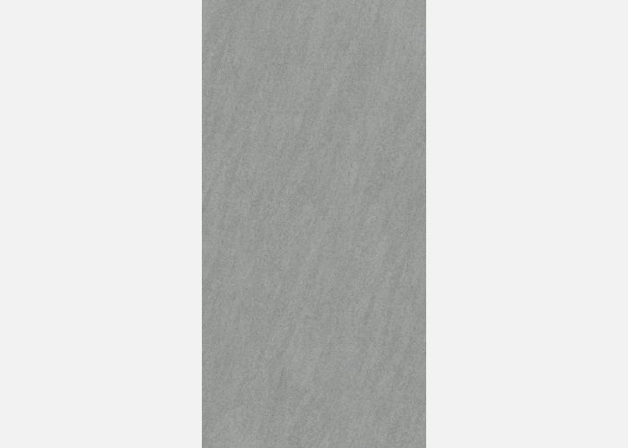 Á Mỹ Arcaria 3319 300 x 600 mm (Porcelain)