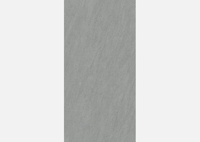Á Mỹ Arcaria 3319 300 x 600 mm (Porcelain)