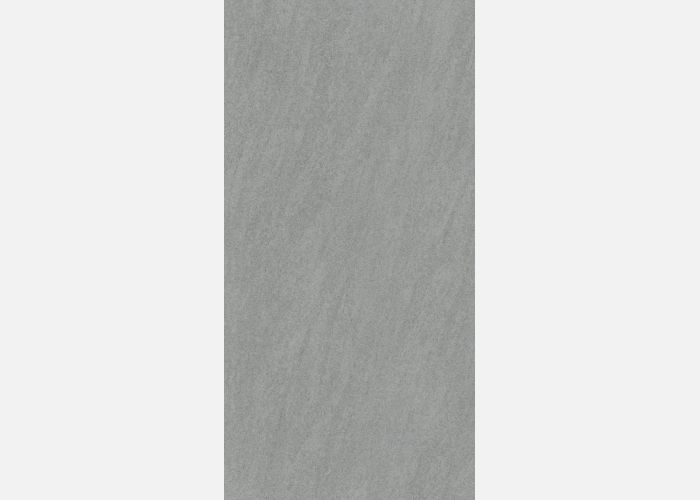 Á Mỹ Arcaria 3319 300 x 600 mm (Porcelain)