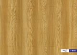  Sàn gỗ Savi Aqua – A2112 