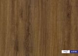  Sàn gỗ Savi Aqua – A2118 