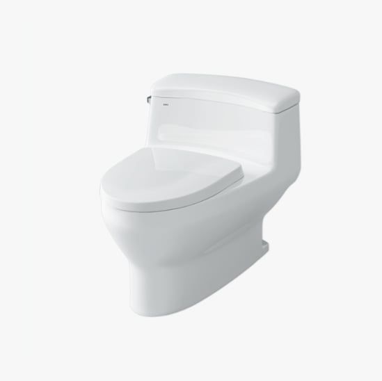 INAX Bàn cầu 1 khối AC-4005VN
