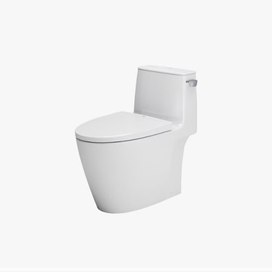 INAX Bàn cầu 1 khối AC-912VN