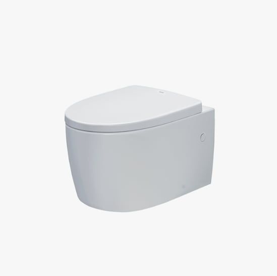 INAX Bàn cầu treo tường AC-952VN