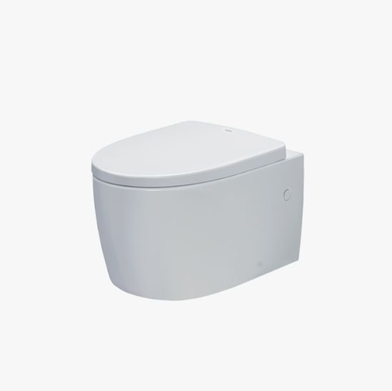 INAX Bàn cầu treo tường AC-952VN