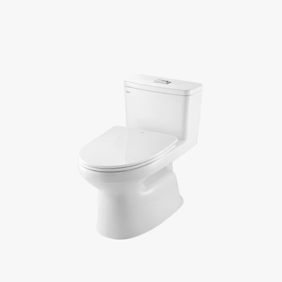 INAX Bàn cầu 1 khối AC-969VN-2