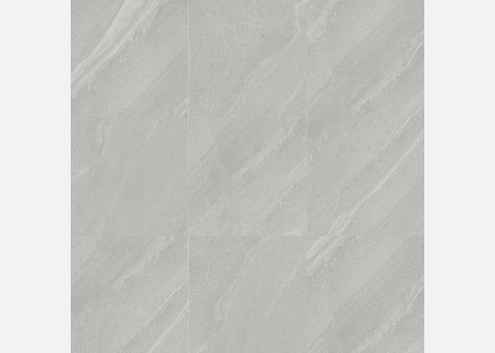 Á Mỹ Natural Limestone 6623 600 x 600 mm (Porcelain)