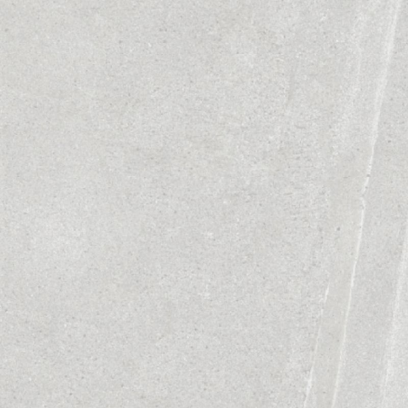 Á Mỹ Basentia Moka 0079 600 x 600 mm (Porcelain)
