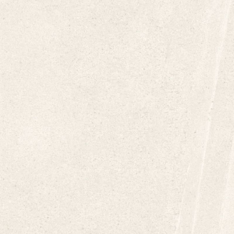 Á Mỹ Basentia Moka 0080 600 x 600 mm (Porcelain)