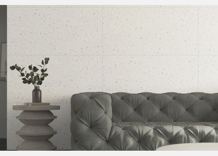 Á Mỹ Urban Tezzazzo 3265 600 x 1200 mm (Porcelain)