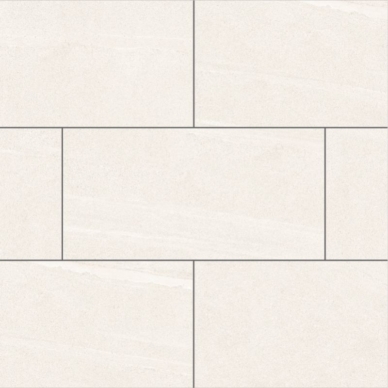 Á Mỹ Basentina Moka 3343 300 x 600 mm (Porcelain)