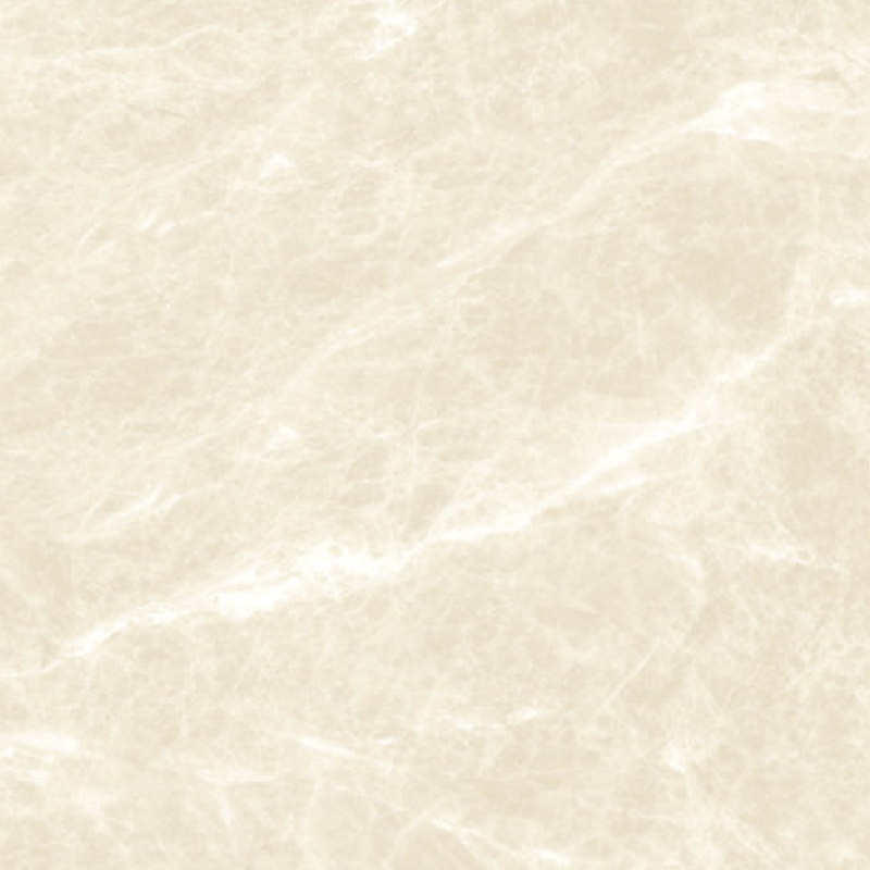 Á Mỹ Hermes 5516 800 x 800 mm (Porcelain)