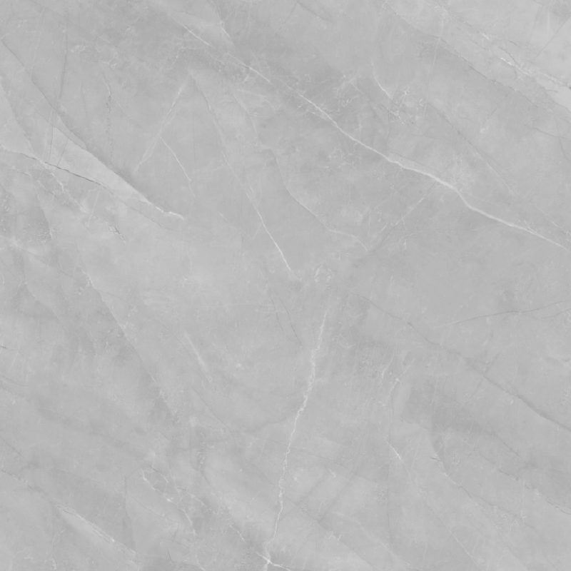 Á Mỹ Armani 6702 800 x 800 mm (Porcelain)