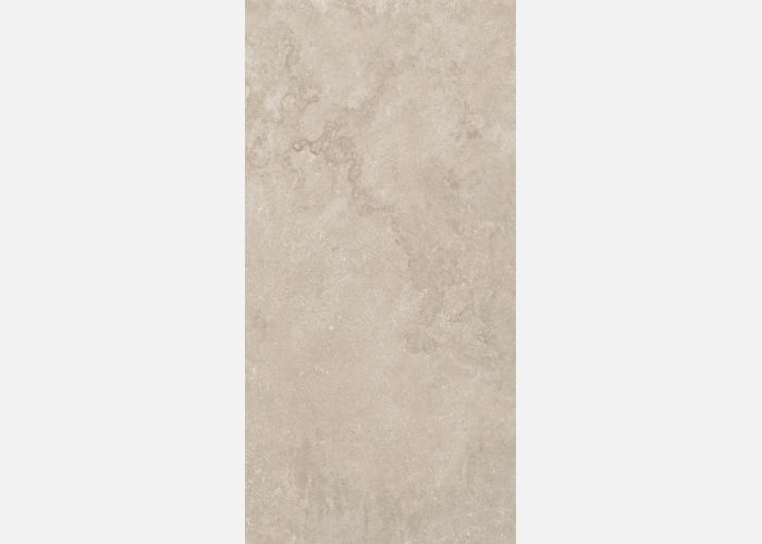 Á Mỹ Limestone 2.0 3255 600 x 1200 mm (Porcelain)