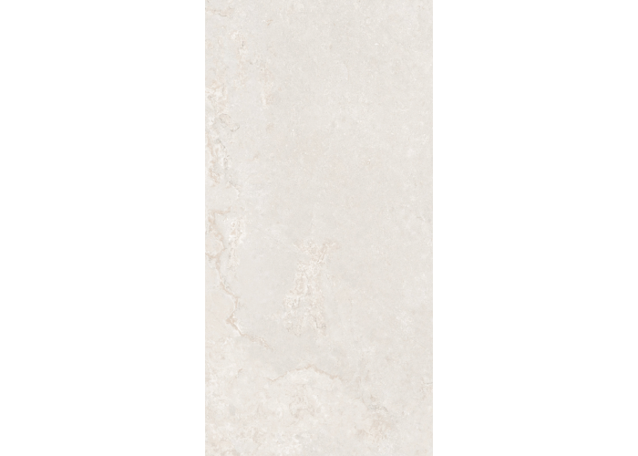 Á Mỹ Limestone 2.0 3256 600 x 1200 mm (Porcelain)