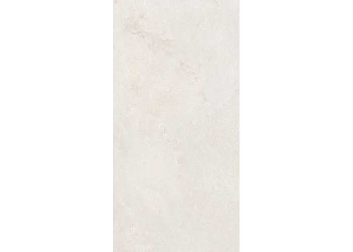  Á Mỹ Limestone 2.0 3256 600 x 1200 mm (Porcelain) 