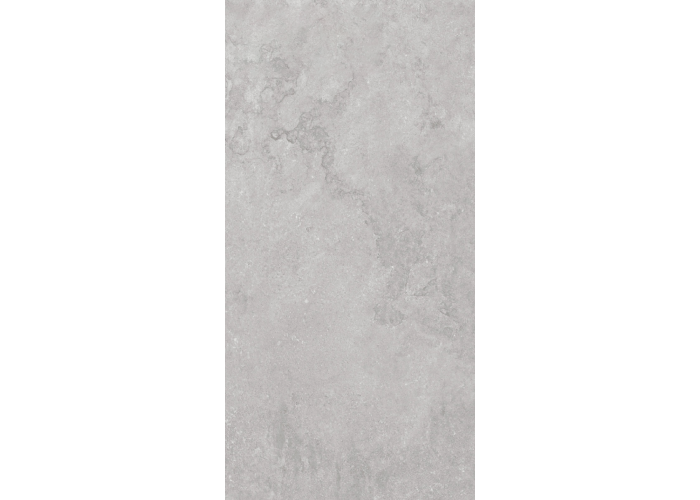  Á Mỹ Limestone 2.0 3257 600 x 1200 mm (Porcelain) 