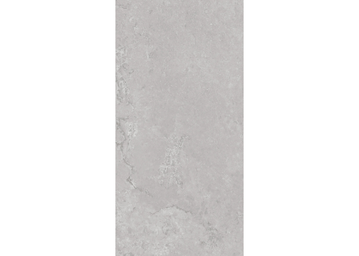 Á Mỹ Limestone 2.0 3257 600 x 1200 mm (Porcelain) 