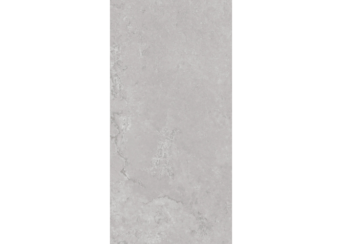 Á Mỹ Limestone 2.0 3257 600 x 1200 mm (Porcelain)