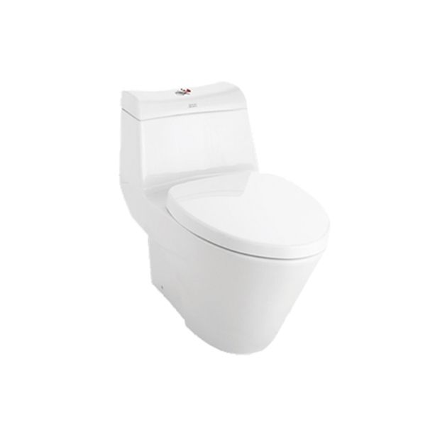 AS Bàn cầu 01 khối Activa VF-2010
