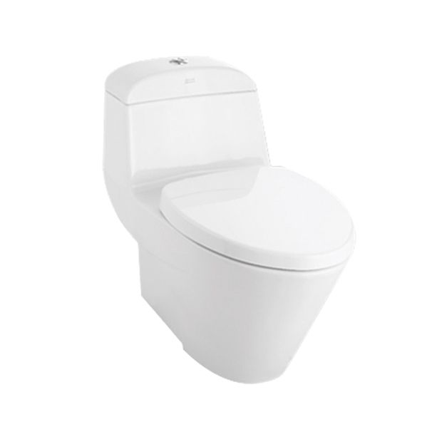 AS Bàn cầu 01 khối Activa VF-2011