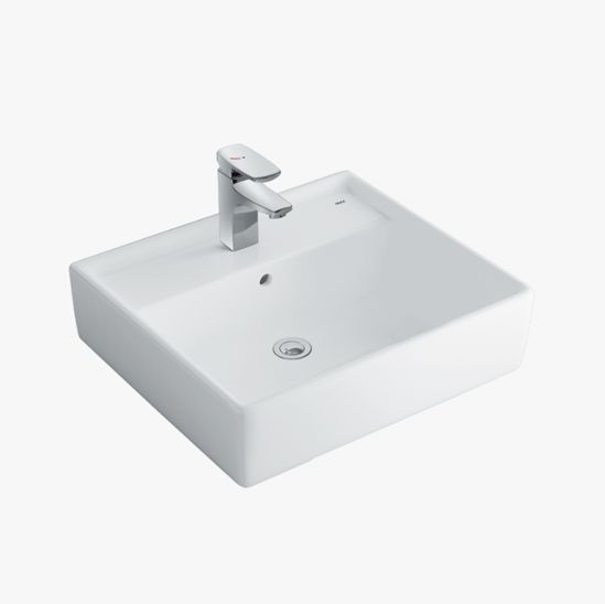 INAX Chậu rửa đặt bàn AL-293V