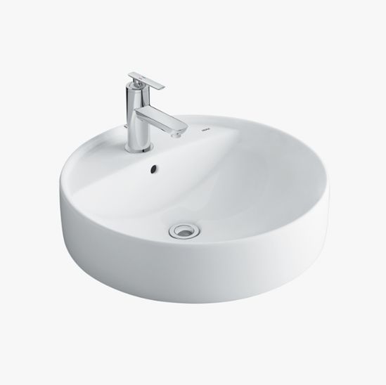 INAX Chậu rửa đặt bàn AL-294V