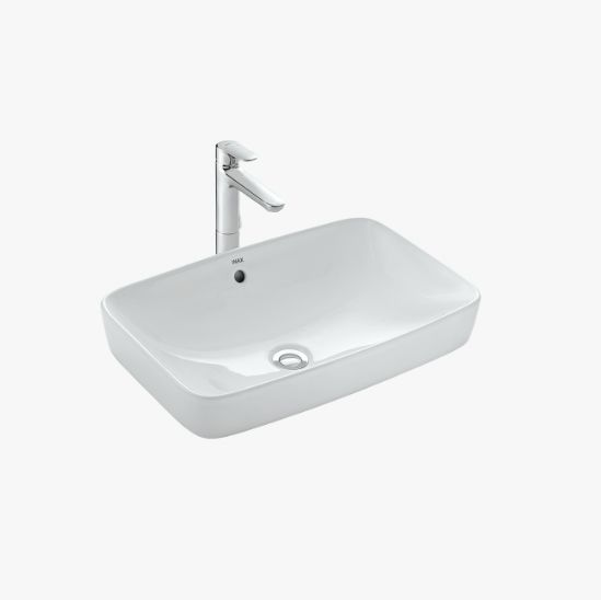 INAX Chậu rửa đặt bàn AL-299V