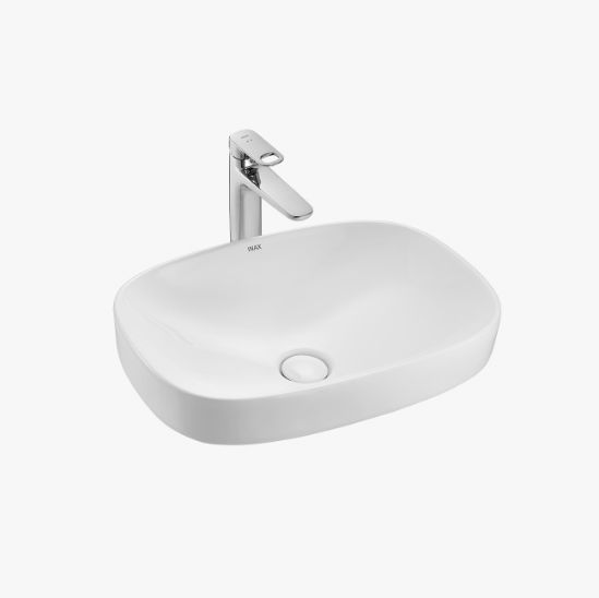 INAX Chậu rửa đặt bàn AL-642V