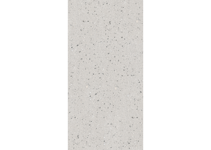 Á Mỹ Urban Tezzazzo 3265 600 x 1200 mm (Porcelain)