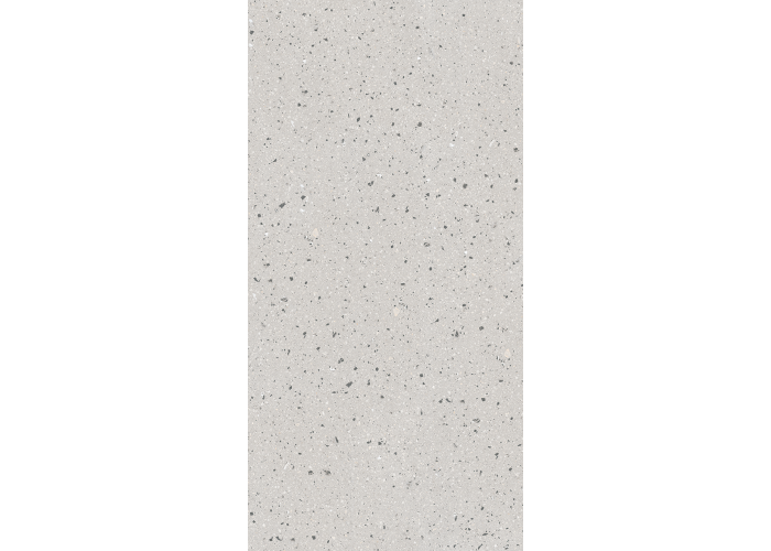 Á Mỹ Urban Tezzazzo 3265 600 x 1200 mm (Porcelain)