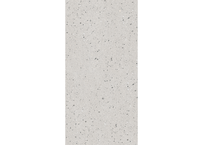 Á Mỹ Urban Tezzazzo 3265 600 x 1200 mm (Porcelain)