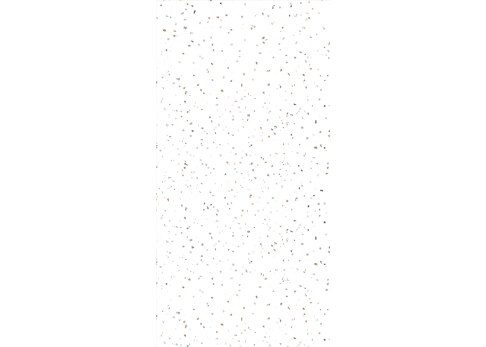 Á Mỹ Urban Tezzazzo 3267 600 x 1200 mm (Porcelain)