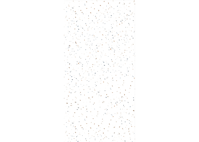 Á Mỹ Urban Tezzazzo 3267 600 x 1200 mm (Porcelain)